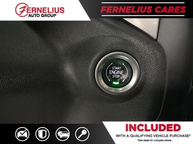 2021 Chevrolet Silverado 1500 RST - Photo 41