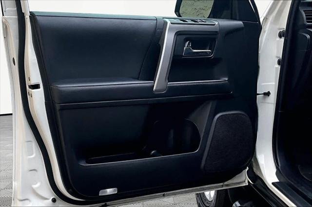 Certified Used 2024 ICE CAP Toyota  image 22