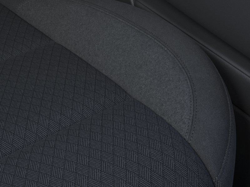 2026 GMC Sierra 1500 Pro - Photo 21