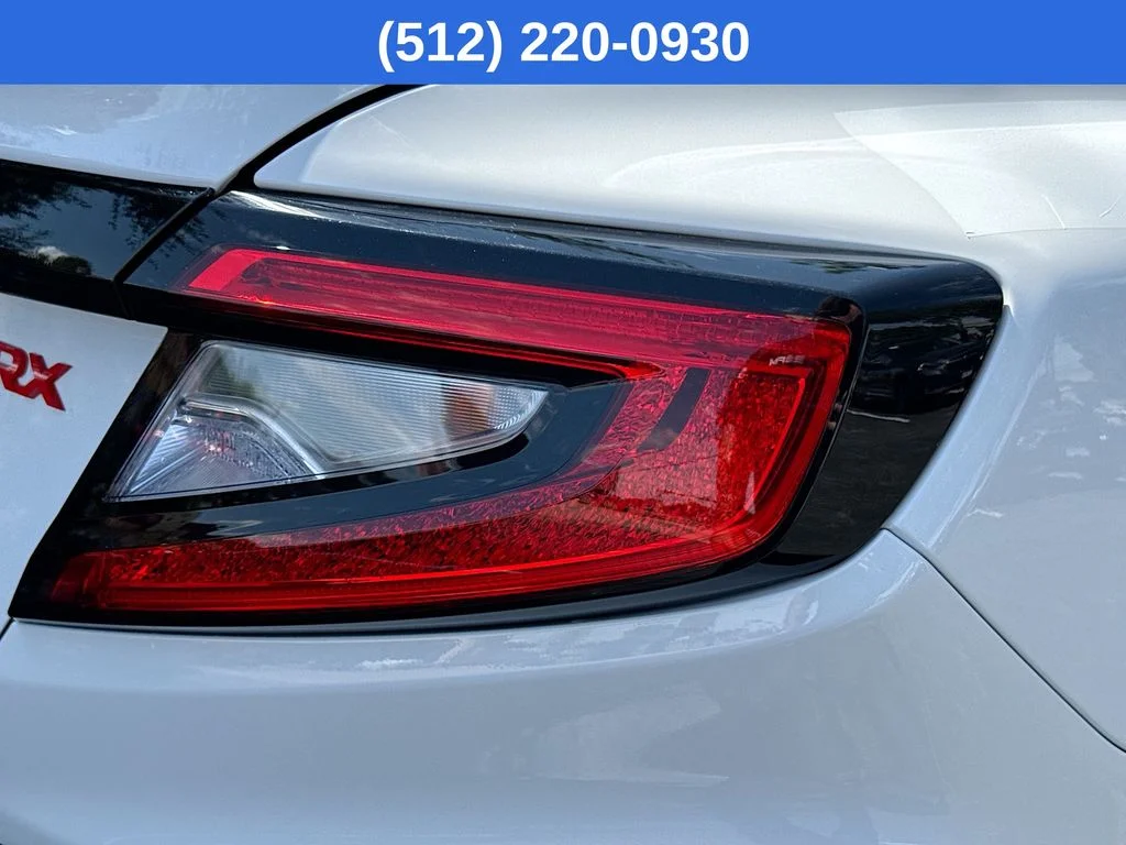 New 2026 CERAMIC WHITE Subaru Premium image 33