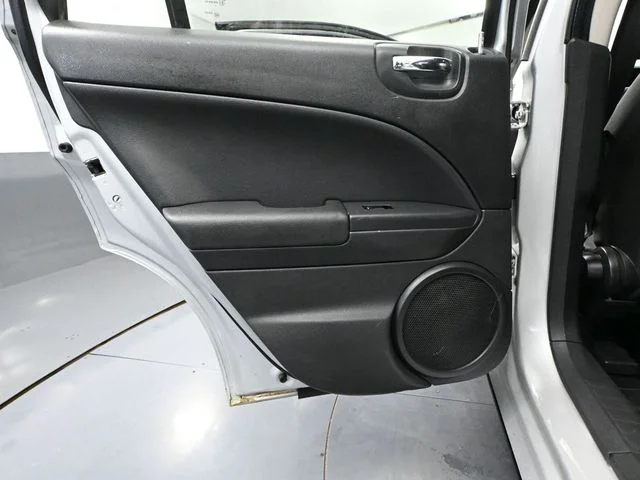 View 28
