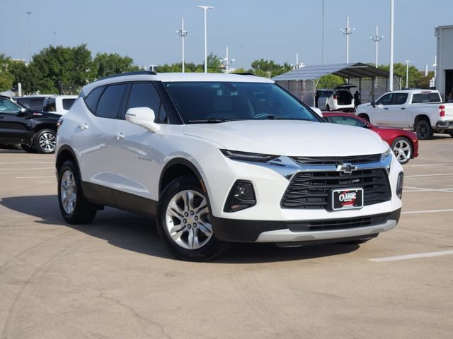 car-gallery-2