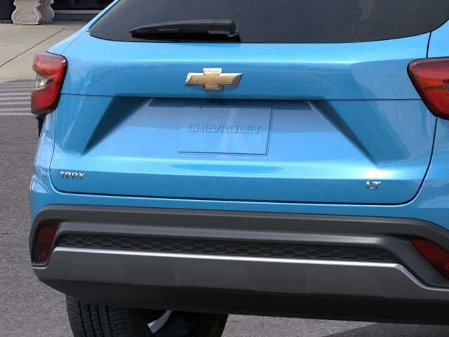 2026 Chevrolet Trax LT - Photo 14