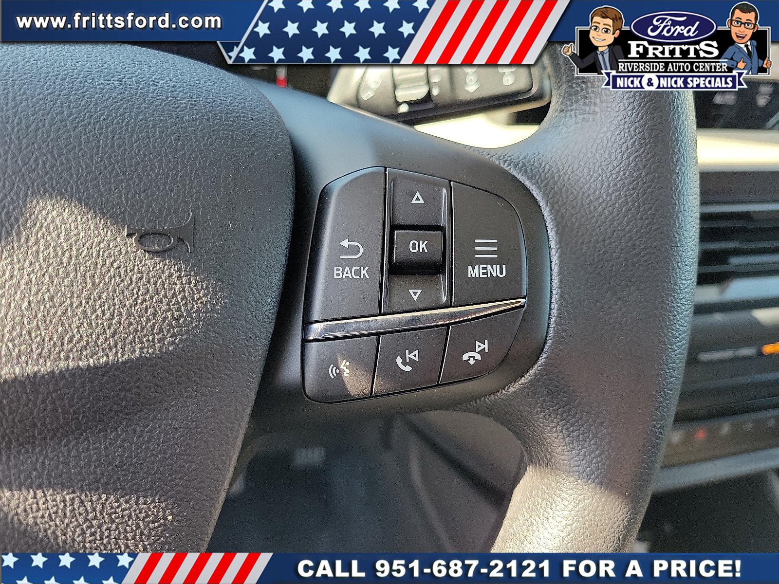 New 2026 Carbonized Gray Metallic Ford Big Bend® image 8