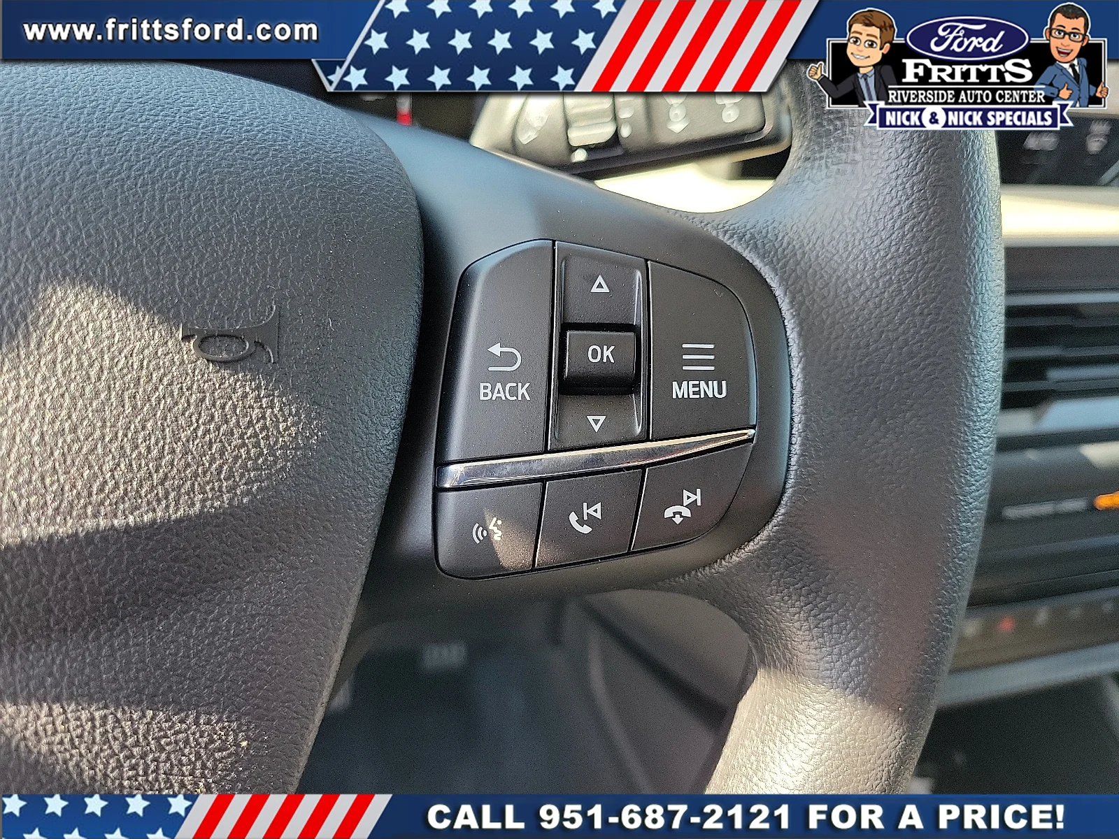 New 2026 Carbonized Gray Metallic Ford Big Bend® image 8