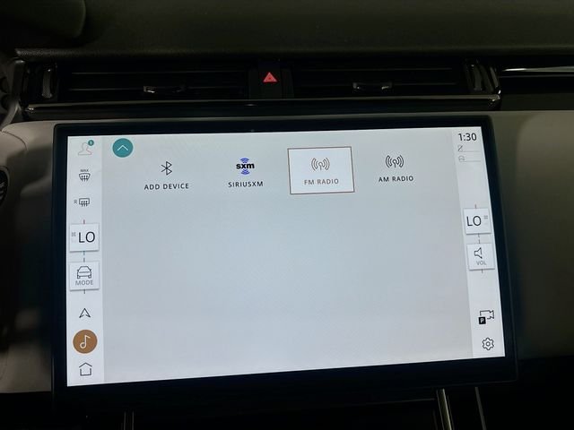 2026 Land Rover Range Rover Velar Dynamic SE - Photo 15