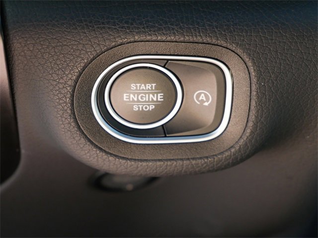 2024 Mercedes-Benz GLE GLE350 - Photo 28