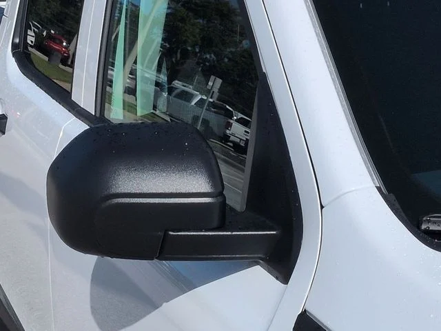 New 2026 Oxford White Ford XL image 12