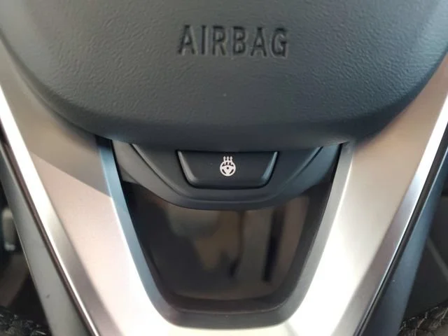 Used 2024 White BMW 430i xDrive image 12