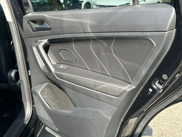 View 30