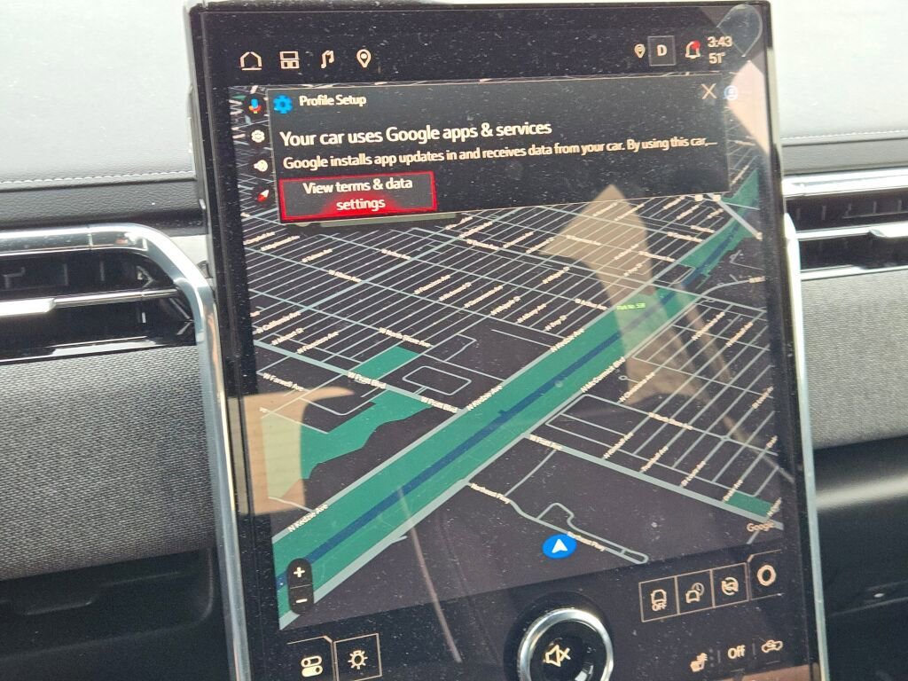 2026 GMC Sierra EV Elevation - Photo 28