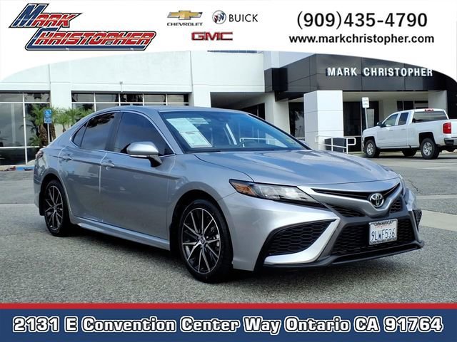 D83967dd2106dd3d34f57f2983223eb1