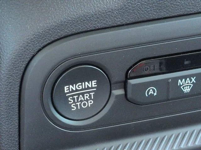 New 2026 Oxford White Ford Big Bend® image 26