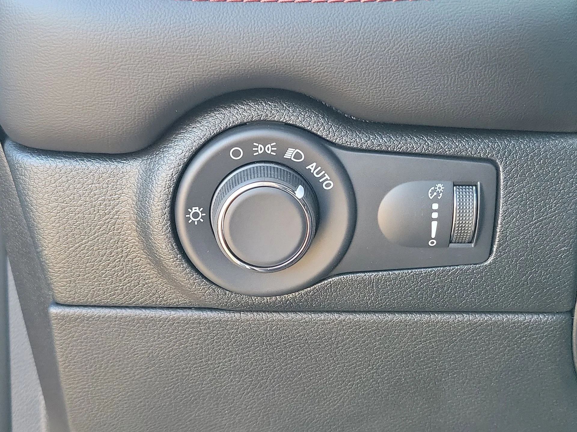 2026 Dodge Durango GT HEMI V8 - Photo 13