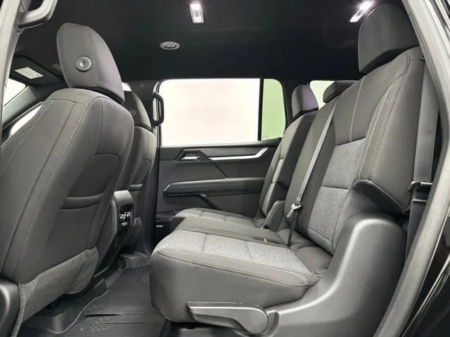 2026 GMC Acadia Elevation - Photo 41