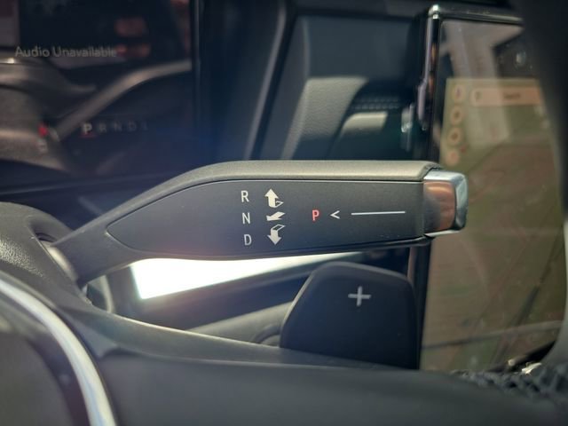 New 2026 Sterling Metallic GMC Denali image 22