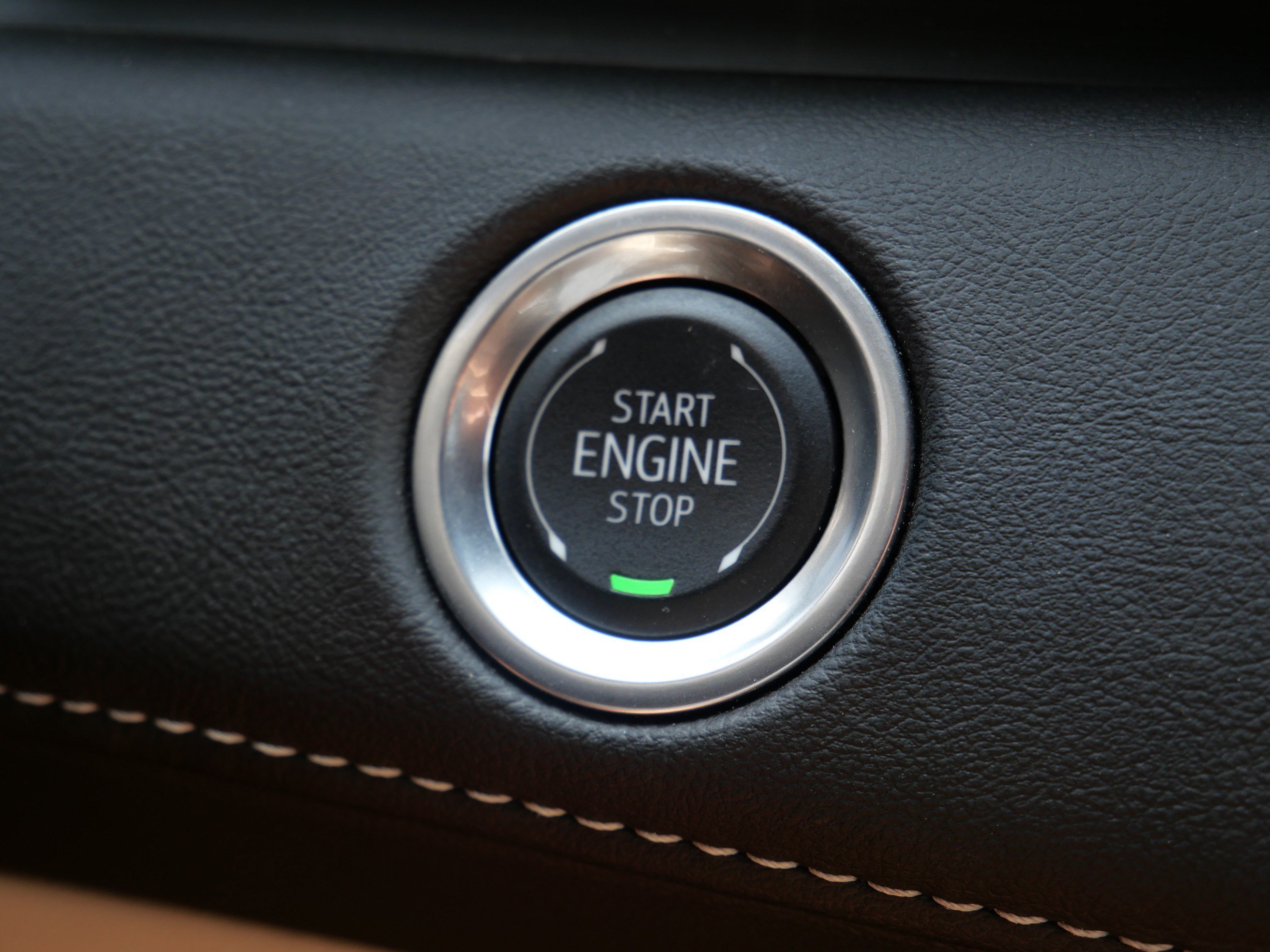 Used 2024 Black Raven Cadillac 4WD Premium Luxury image 30
