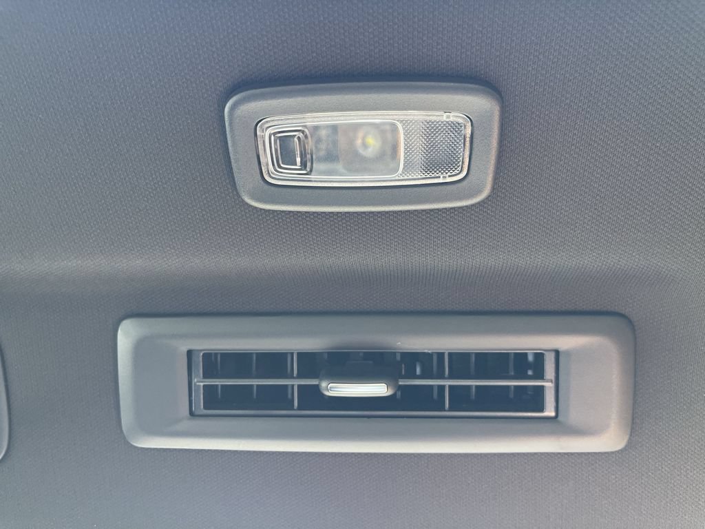 New 2026 Onyx Black GMC Denali image 22