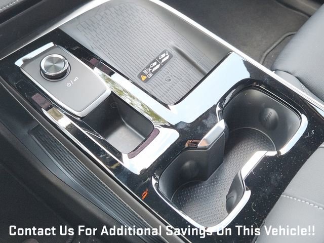 2026 Buick Enclave Preferred - Photo 15
