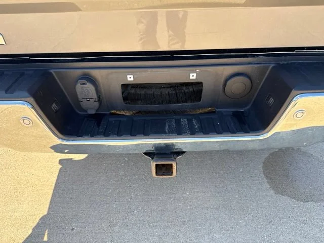 2017 GMC Sierra 1500 SLT - Photo 52