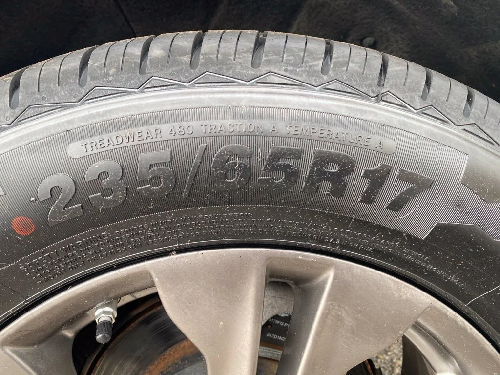 Used 2015  Hyundai  image 32