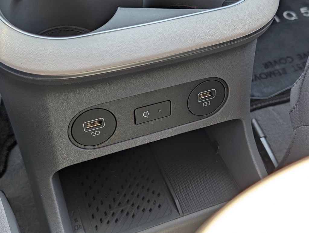 2024 Hyundai IONIQ 5 SEL - Photo 26