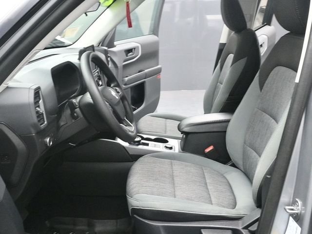 View 9