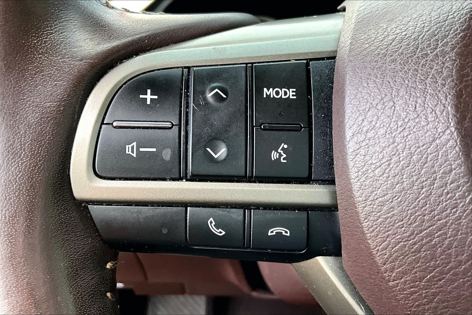 car-gallery-23