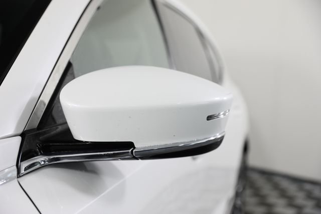 2023 Acura MDX Technology Package - Photo 12