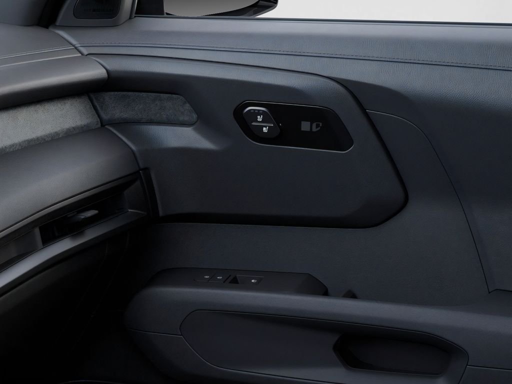 New 2027  Kia X-Line EX image 25