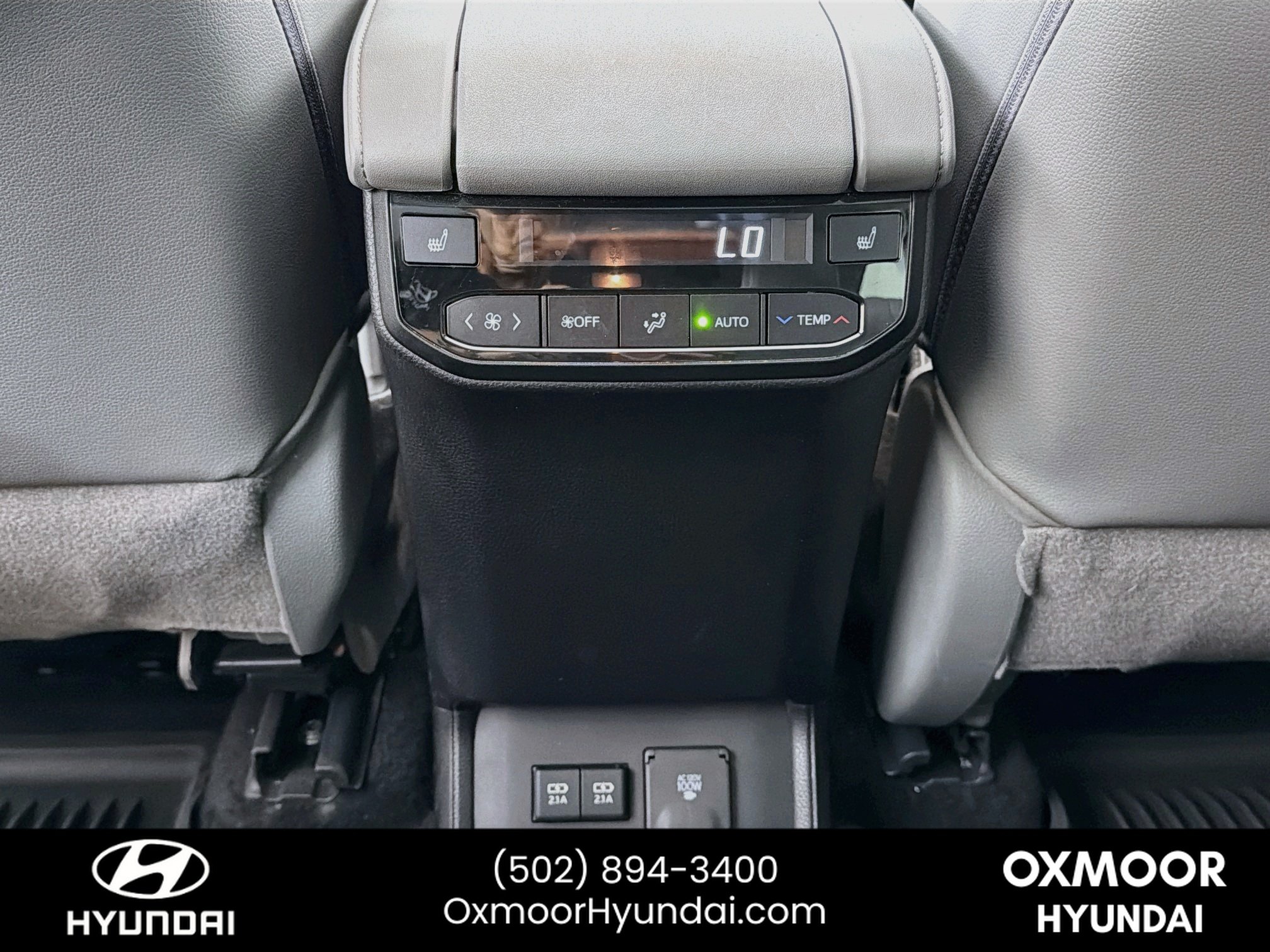 Used 2021 Celestial Silver Metallic Toyota Platinum image 27