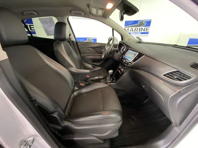View 31
