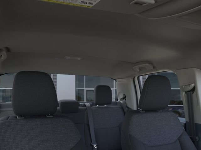 New 2026 White Ford XL image 12