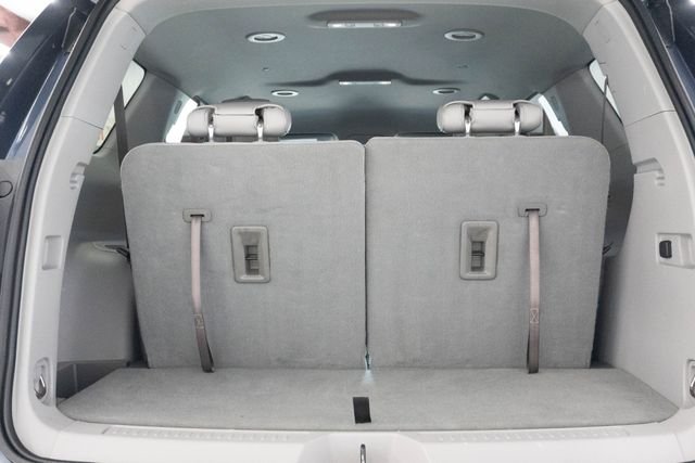 Used 2019 Blue GMC SLT-1 image 26