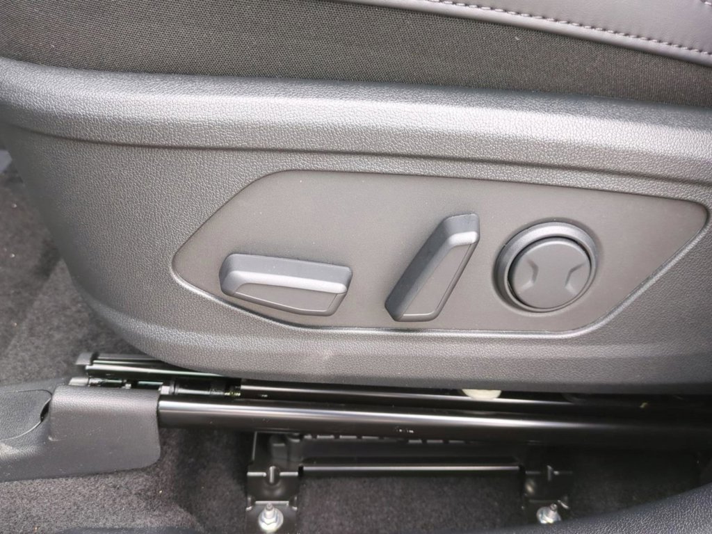 2026 Kia Sorento EX Hybrid - Photo 23