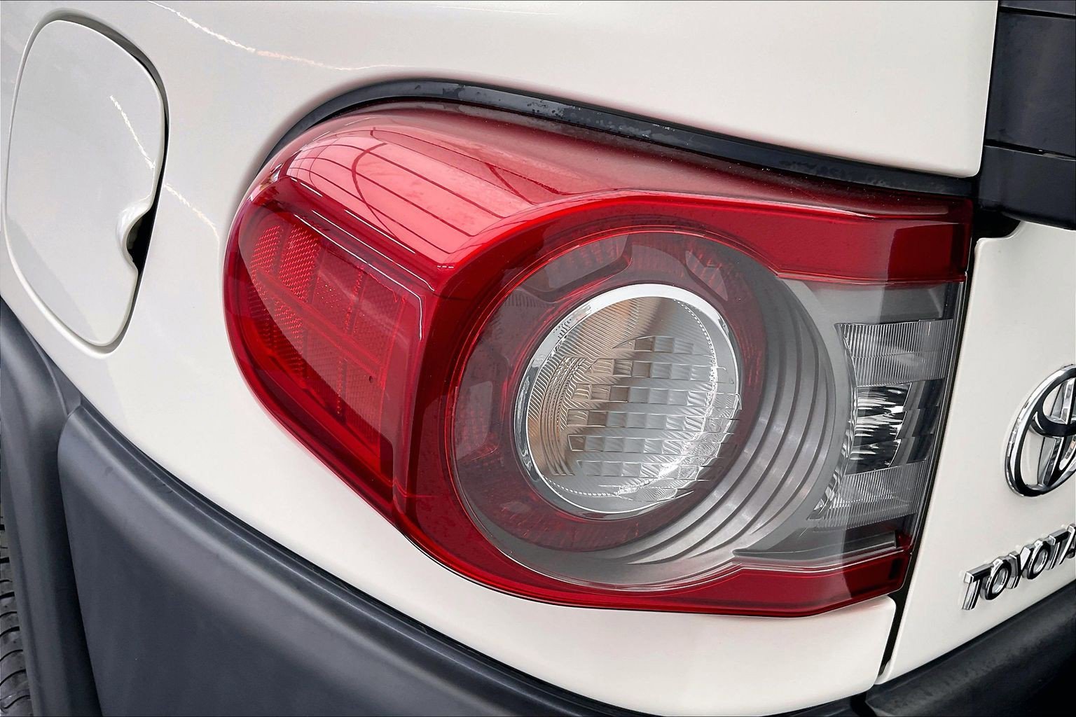 Used 2014 Iceberg Toyota  image 30