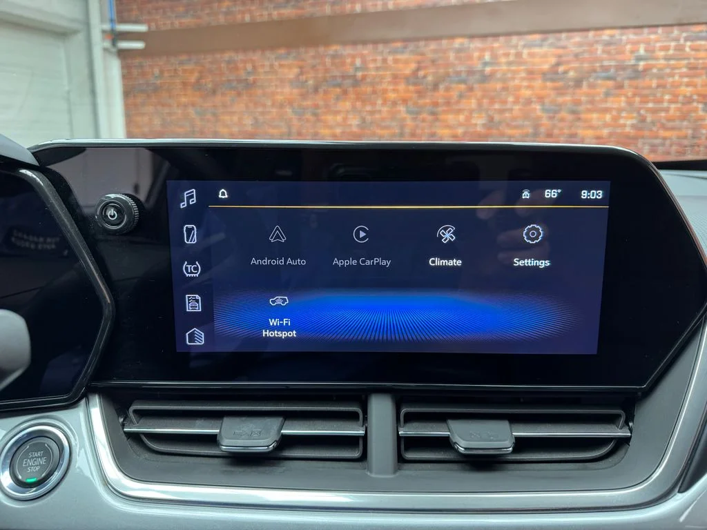 View 20