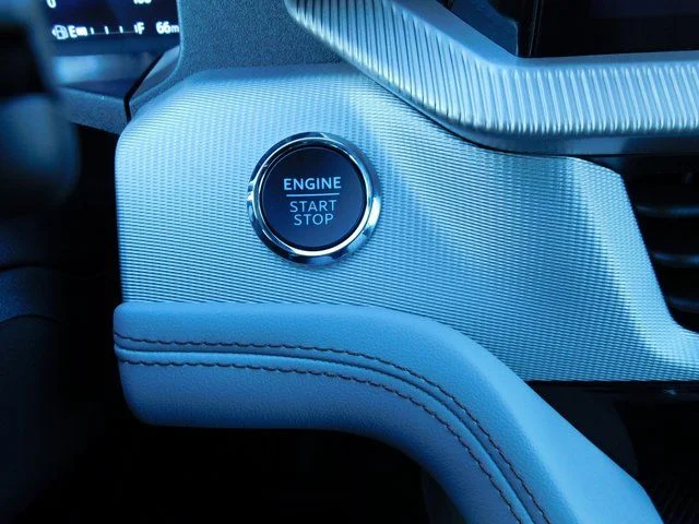 2026 Ford Explorer Active - Photo 40