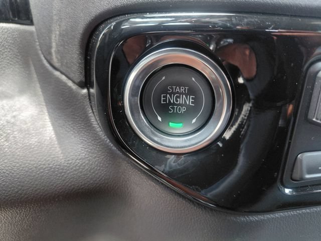 2026 GMC Sierra 1500 Elevation - Photo 26