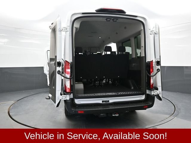 Used 2024 White Ford XL image 51