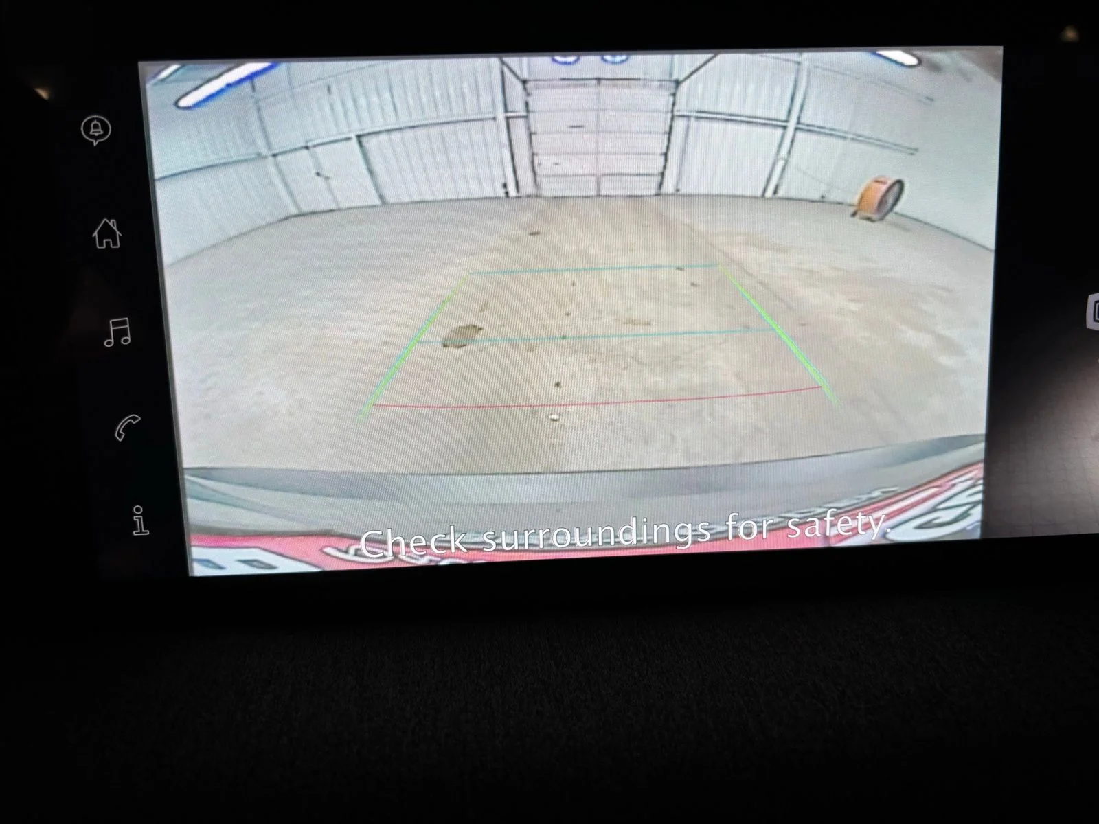 Used 2025 Gray Nissan SV image 13