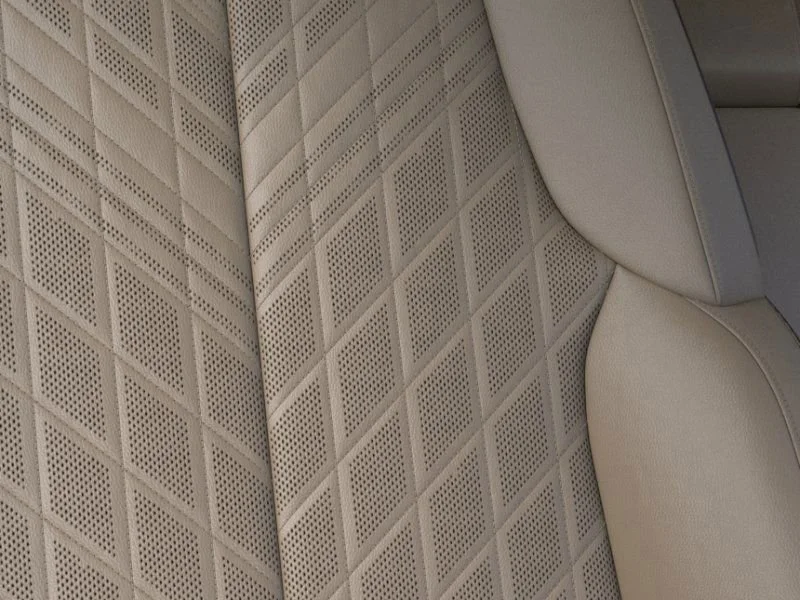 2025 Cadillac LYRIQ Sport 3 - Photo 28