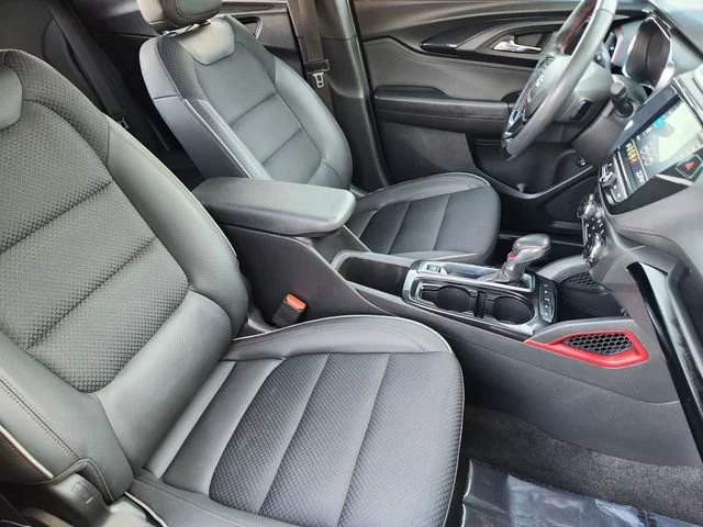 car-gallery-17