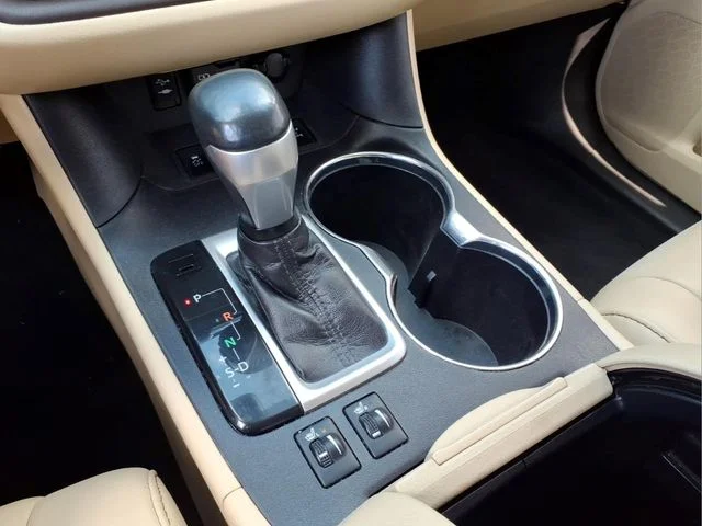 2019 Toyota Highlander XLE - Photo 20