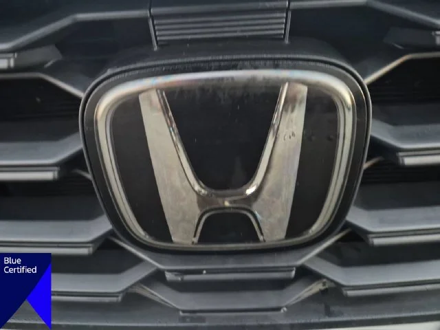 Used 2025  Honda EX-L image 36