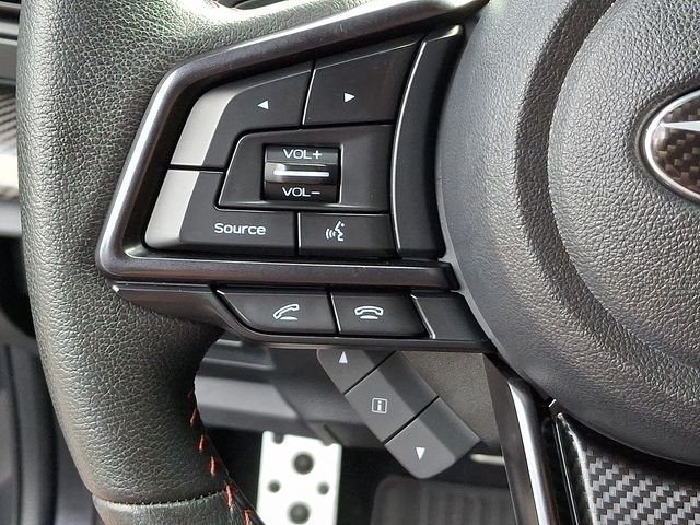 Used 2023 Gray Subaru Premium image 21