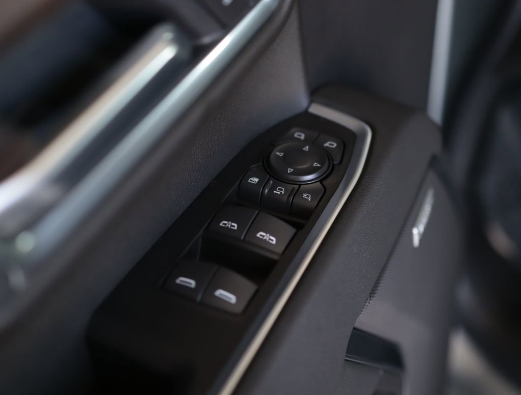 2026 GMC Sierra 2500HD SLT - Photo 24