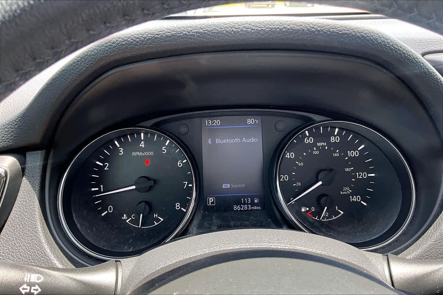 car-gallery-26