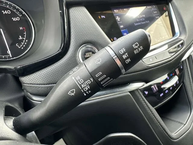 2022 Cadillac XT5 Premium Luxury - Photo 70