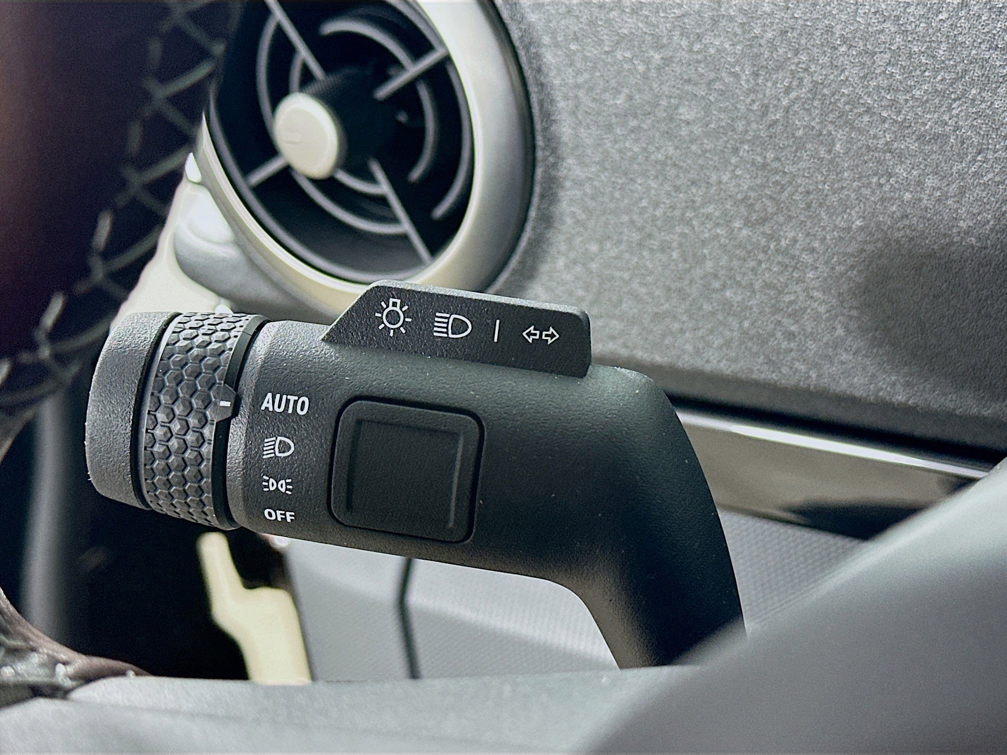 2025 INEOS Grenadier - Photo 21